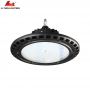 LED UFO High Bay Light - LT-GK-UFO-100W