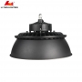 LED UFO High Bay Light - LT-GK-UFO-100W