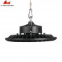 LED UFO High Bay Light - LT-GK-UFO-100W