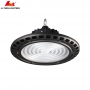 LED UFO High Bay Light - LT-GK-UFO-150W