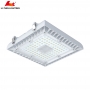 LED Canopy Lighting - LT-FC-75W