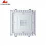 LED Canopy Lighting - LT-FC-75W