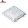 LED Canopy Lighting - LT-FC-75W