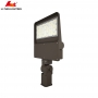 LTOK Series Flood Light - LTOK-150W-02