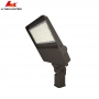 LTOK Series Flood Light - LTOK-150W-02