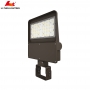 LTOK Series Flood Light - LTOK-150W-02