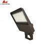LTOK Series Flood Light - LTOK-150W-02