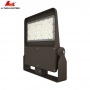 LTOK Series Flood Light - LTOK-150W-02