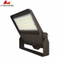 LTOK Series Flood Light - LTOK-150W-02
