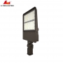 LTOK Series Flood Light - LTOK-240W-02