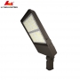 LTOK Series Flood Light - LTOK-240W-02