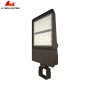LTOK Series Flood Light - LTOK-240W-02