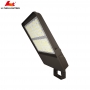 LTOK Series Flood Light - LTOK-240W-02