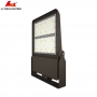 LTOK Series Flood Light - LTOK-240W-02