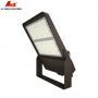 LTOK Series Flood Light - LTOK-240W-02