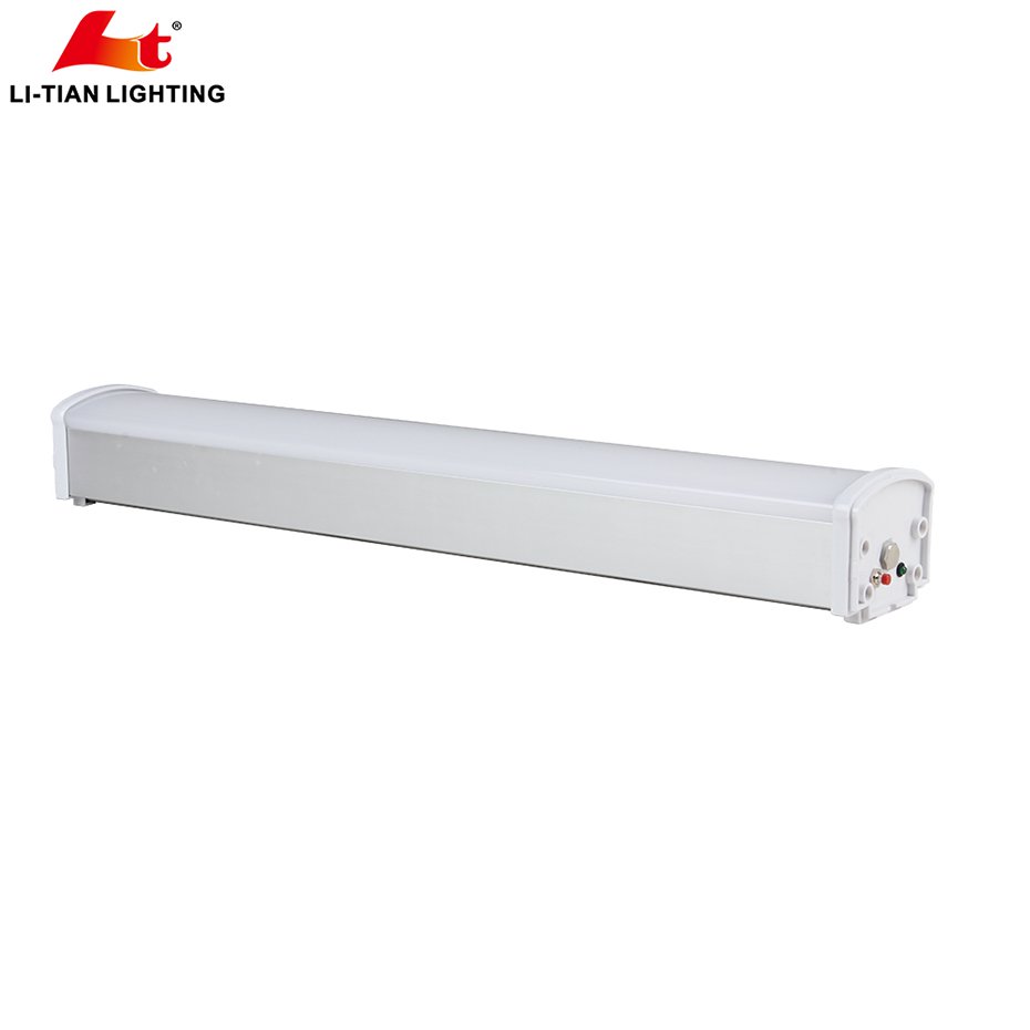 LT-X-002-20W - 