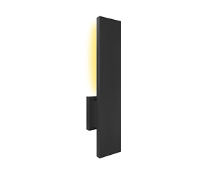 LED Outdoor Wall Lights Blades | Wall Lights