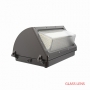 LED Wall Pack - LT-WAK-100W