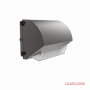 LED Wall Pack - LT-WAK-100W