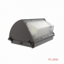 LED Wall Pack - LT-WAK-100W