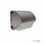 LED Wall Pack - LT-WAK-100W