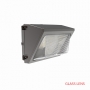 LED Wall Pack - LT-WPK-120W