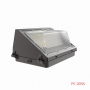 LED Wall Pack - LT-WPK-120W