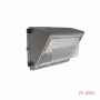 LED Wall Pack - LT-WPK-120W