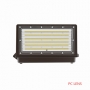 LED Wall Pack - LT-WPK-JZ-120W