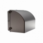 LED Wall Pack - LT-WPK-JZ-120W
