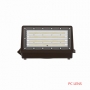 LED Wall Pack - LT-WPK-JZ-60W