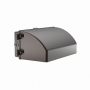LED Wall Pack - LT-WPK-JZ-60W