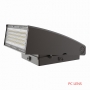 LED Wall Pack - LT-WPK-TJ-120W