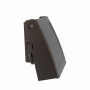 LED Wall Pack - LT-WPK-TJ-120W