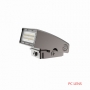 LED Wall Pack - LT-WPK-TJ-30W