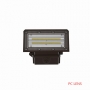 LED Wall Pack - LT-WPK-TJ-30W
