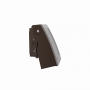LED Wall Pack - LT-WPK-TJ-30W