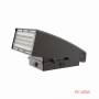 LED Wall Pack - LT-WPK-TJ-60W