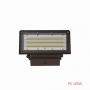 LED Wall Pack - LT-WPK-TJ-60W