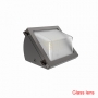 LED Wall Pack - LT-WAK-50W