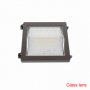 LED Wall Pack - LT-WAK-50W