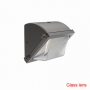 LED Wall Pack - LT-WAK-50W