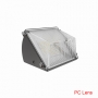 LED Wall Pack - LT-WAK-50W