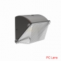 LED Wall Pack - LT-WAK-50W