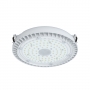 LED Canopy Lighting - LT-YC-40W