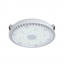 LED Canopy Lighting - LT-YC-60W