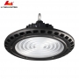 LED UFO High Bay Light - LT-GK-UFO-200W