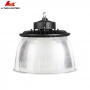 LED UFO High Bay Light - LT-GK-UFO-200W