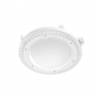 LED Canopy Lighting - LT-YC-60W