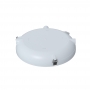 LED Canopy Lighting - LT-YC-60W